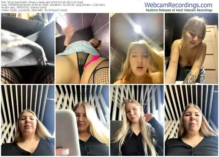 stripchat-newlale-04-03-2024-05-11-33