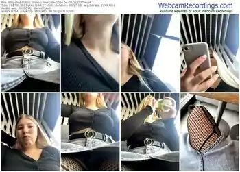 stripchat-newlale-04-03-2024-06-23-37