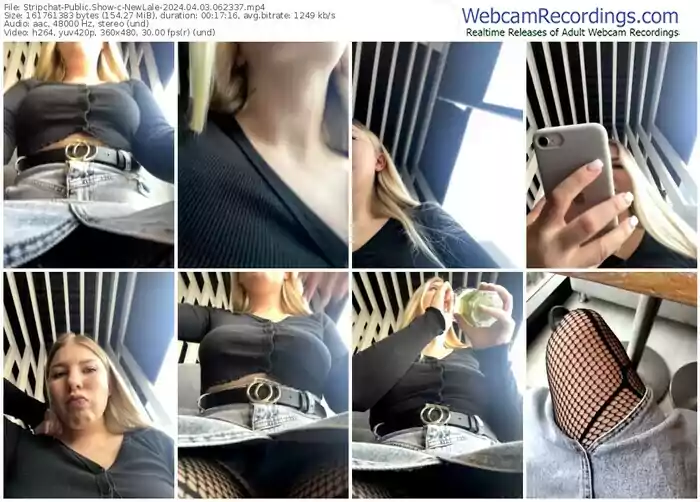 stripchat-newlale-04-03-2024-06-23-37