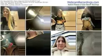 stripchat-newlale-04-03-2024-06-54-17