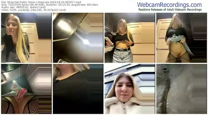 stripchat-newlale-04-03-2024-06-54-17