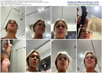 stripchat-pennyprincess-04-03-2024-15-07-14