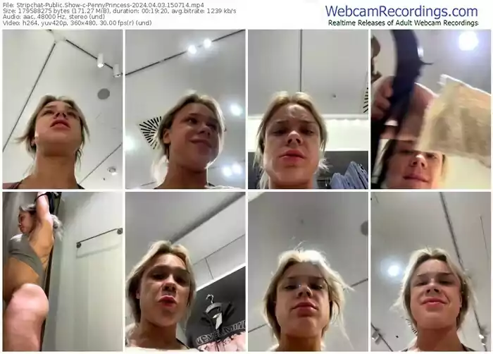 stripchat-pennyprincess-04-03-2024-15-07-14