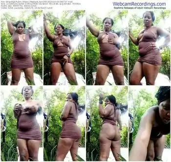 stripchat-rediant_two256-04-03-2024-06-47-37