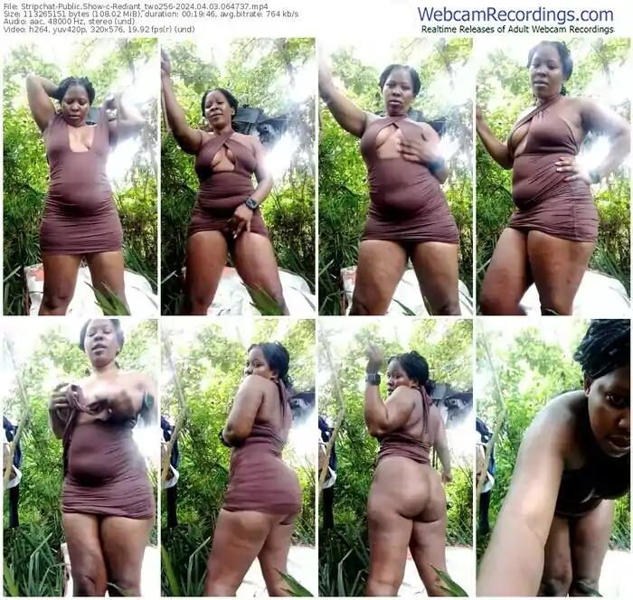 stripchat-rediant_two256-04-03-2024-06-47-37