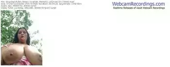 stripchat-scarlett_walker11-04-03-2024-17-58-43