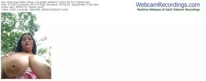 stripchat-scarlett_walker11-04-03-2024-17-58-43
