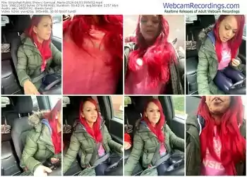 stripchat-sensual_marie-04-03-2024-09-56-52