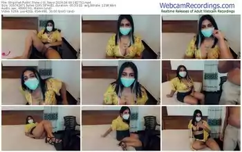 stripchat-sl_neyo-04-03-2024-18-27-52