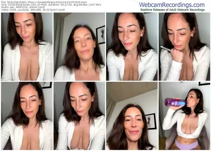 stripchat-sweeetalegra-04-03-2024-05-33-29