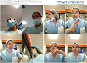 stripchat-sweet__nurse-04-03-2024-05-12-01