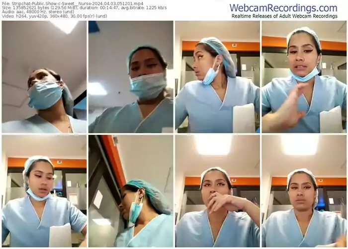 stripchat-sweet__nurse-04-03-2024-05-12-01