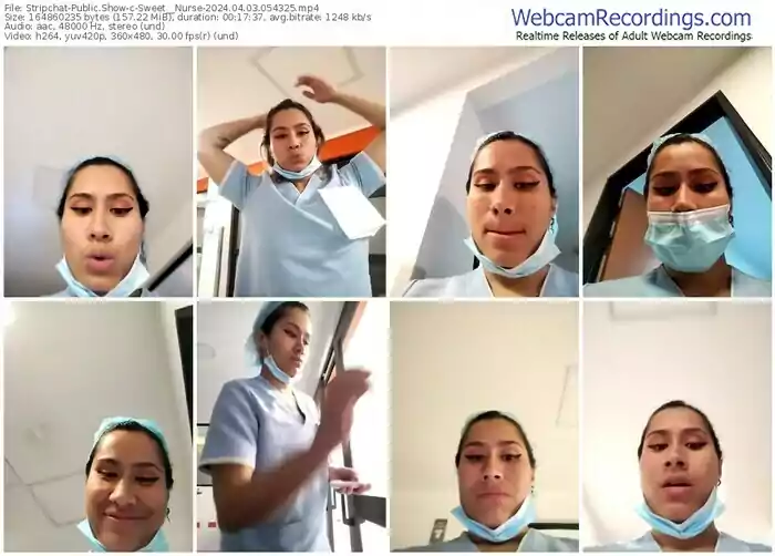 stripchat-sweet__nurse-04-03-2024-05-43-25