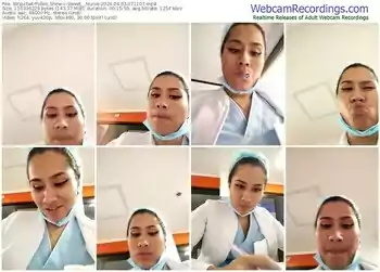 stripchat-sweet__nurse-04-03-2024-07-11-07