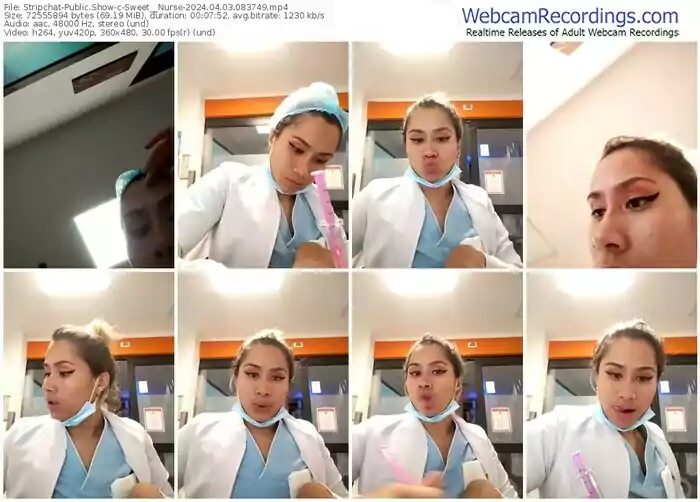 stripchat-sweet__nurse-04-03-2024-08-37-49