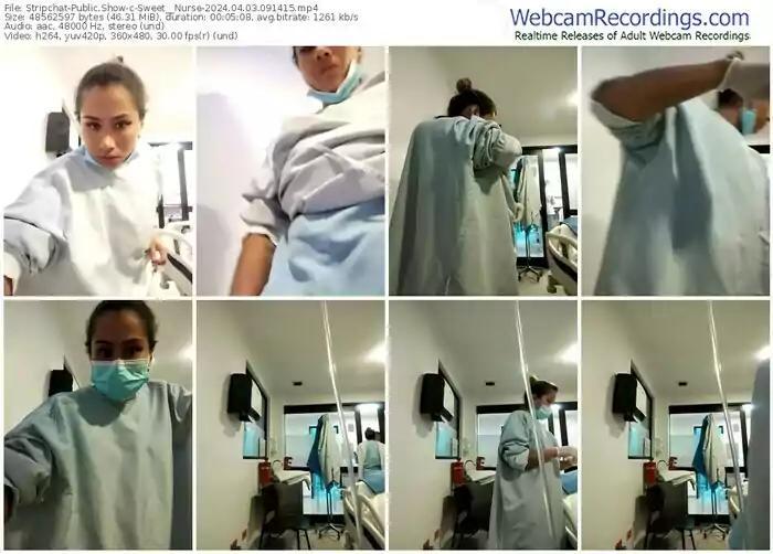 stripchat-sweet__nurse-04-03-2024-09-14-15
