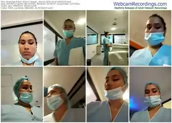 stripchat-sweet__nurse-04-03-2024-09-55-33