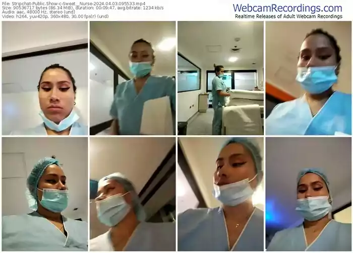 stripchat-sweet__nurse-04-03-2024-09-55-33