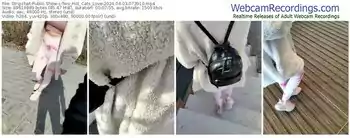 stripchat-two_hot_cats_love-04-03-2024-07-39-10