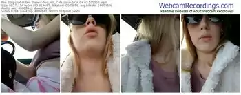 stripchat-two_hot_cats_love-04-03-2024-10-53-02