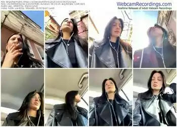 stripchat-victoriasunshine-04-03-2024-06-15-24