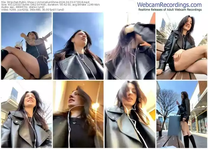 stripchat-victoriasunshine-04-03-2024-07-33-18