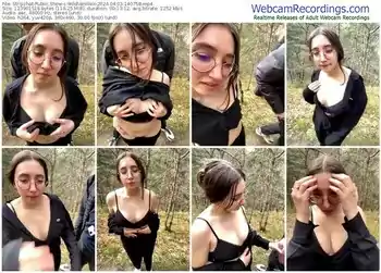 stripchat-wildvanillex-04-03-2024-14-07-58