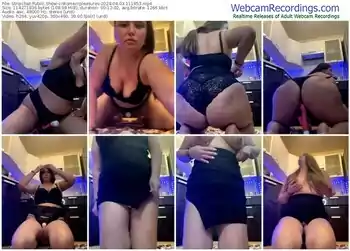 stripchat-women-pleasures-04-03-2024-11-18-53