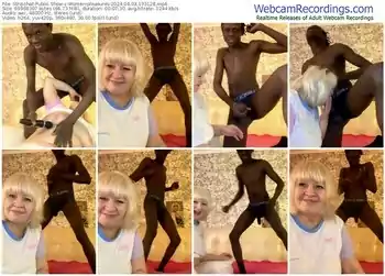 stripchat-women-pleasures-04-03-2024-13-31-28