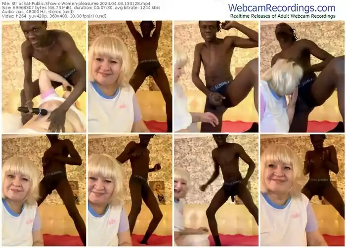 stripchat-women-pleasures-04-03-2024-13-31-28