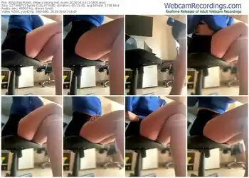 stripchat-young_hot_mom-04-03-2024-11-04-06