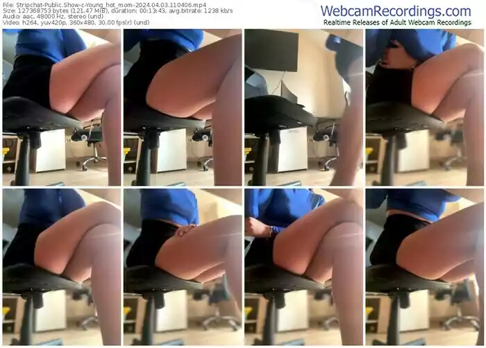 stripchat-young_hot_mom-04-03-2024-11-04-06