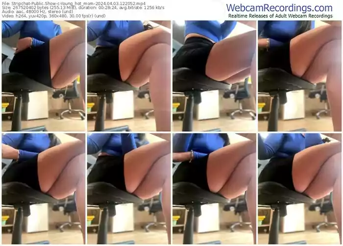 stripchat-young_hot_mom-04-03-2024-12-20-52