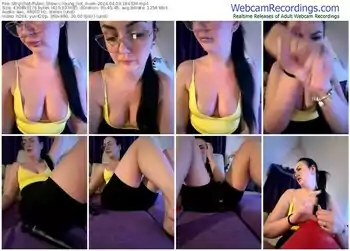 stripchat-young_hot_mom-04-03-2024-18-43-36