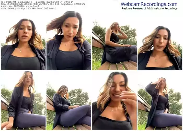 stripchat-_miaqueen_-04-03-2024-14-42-49