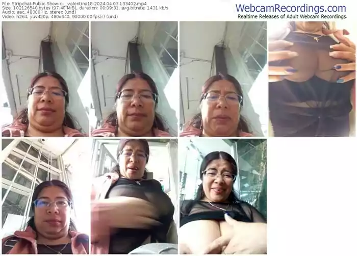 stripchat-__valentina18-04-03-2024-13-34-02