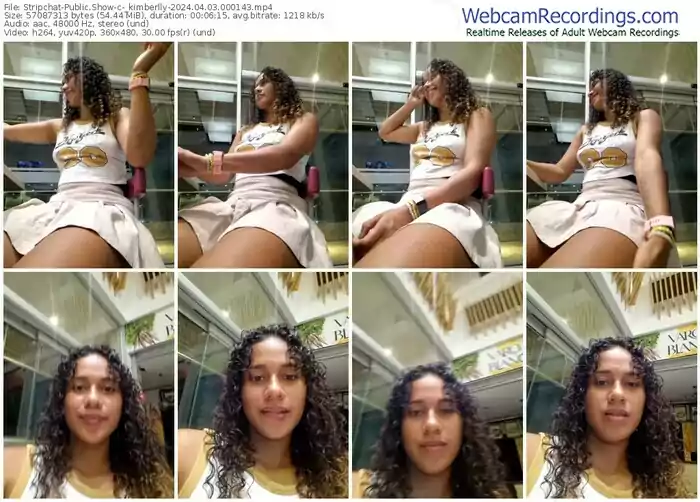 stripchat-_kimberlly-04-03-2024-00-01-43