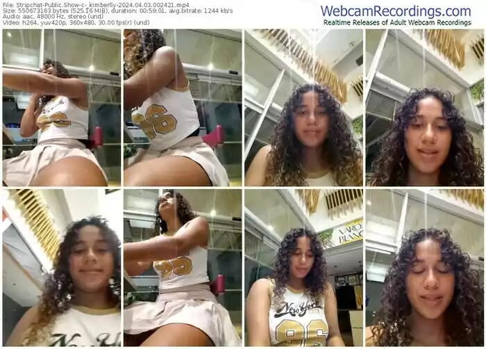 stripchat-_kimberlly-04-03-2024-00-24-21