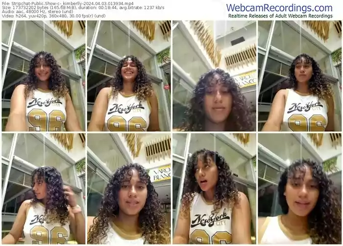 stripchat-_kimberlly-04-03-2024-01-39-34