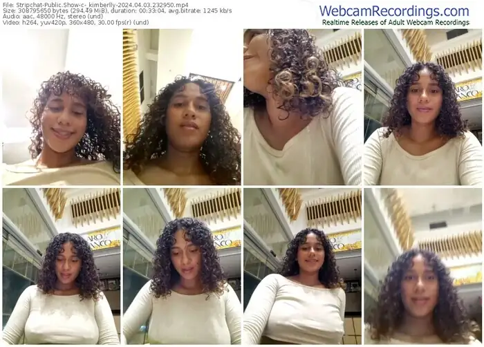 stripchat-_kimberlly-04-03-2024-23-29-50