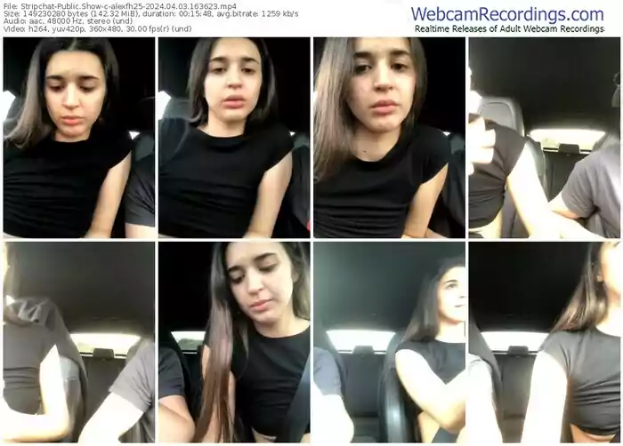 stripchat-alexfh25-04-03-2024-16-36-23