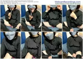 stripchat-amanechan-04-03-2024-15-26-46