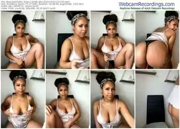 stripchat-b00bcake-04-03-2024-15-37-23