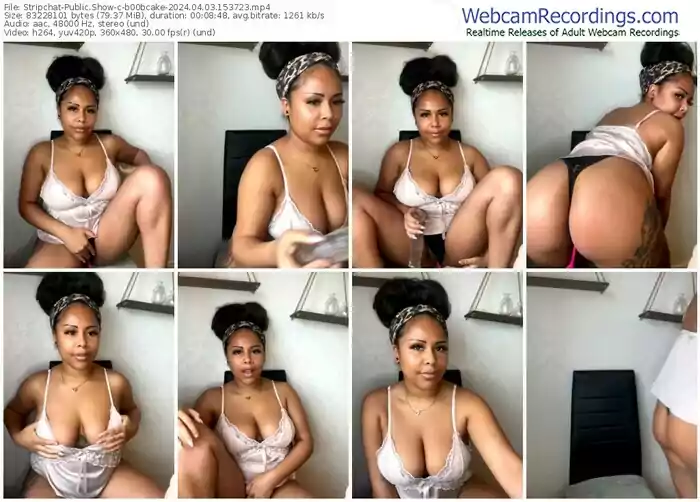 stripchat-b00bcake-04-03-2024-15-37-23