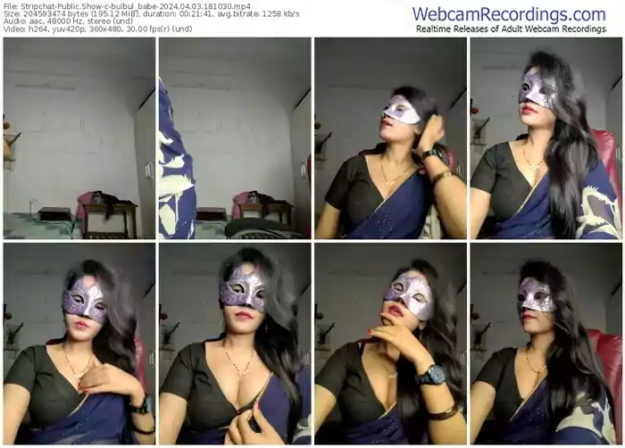 stripchat-bulbul_babe-04-03-2024-18-10-30