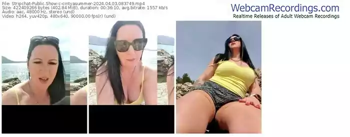 stripchat-cintyasummer-04-03-2024-08-37-49