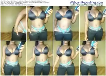 stripchat-fuck_me_daddy64-04-03-2024-22-24-34