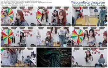 stripchat-hymsv333-04-03-2024-05-22-46