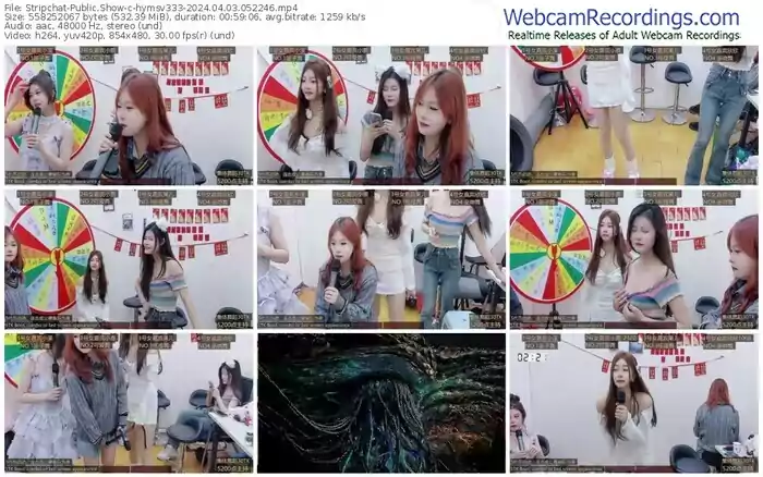 stripchat-hymsv333-04-03-2024-05-22-46