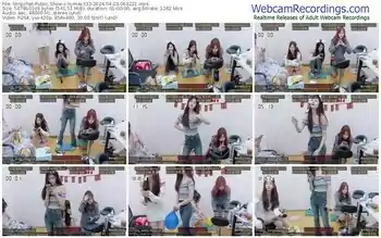 stripchat-hymsv333-04-03-2024-06-32-21